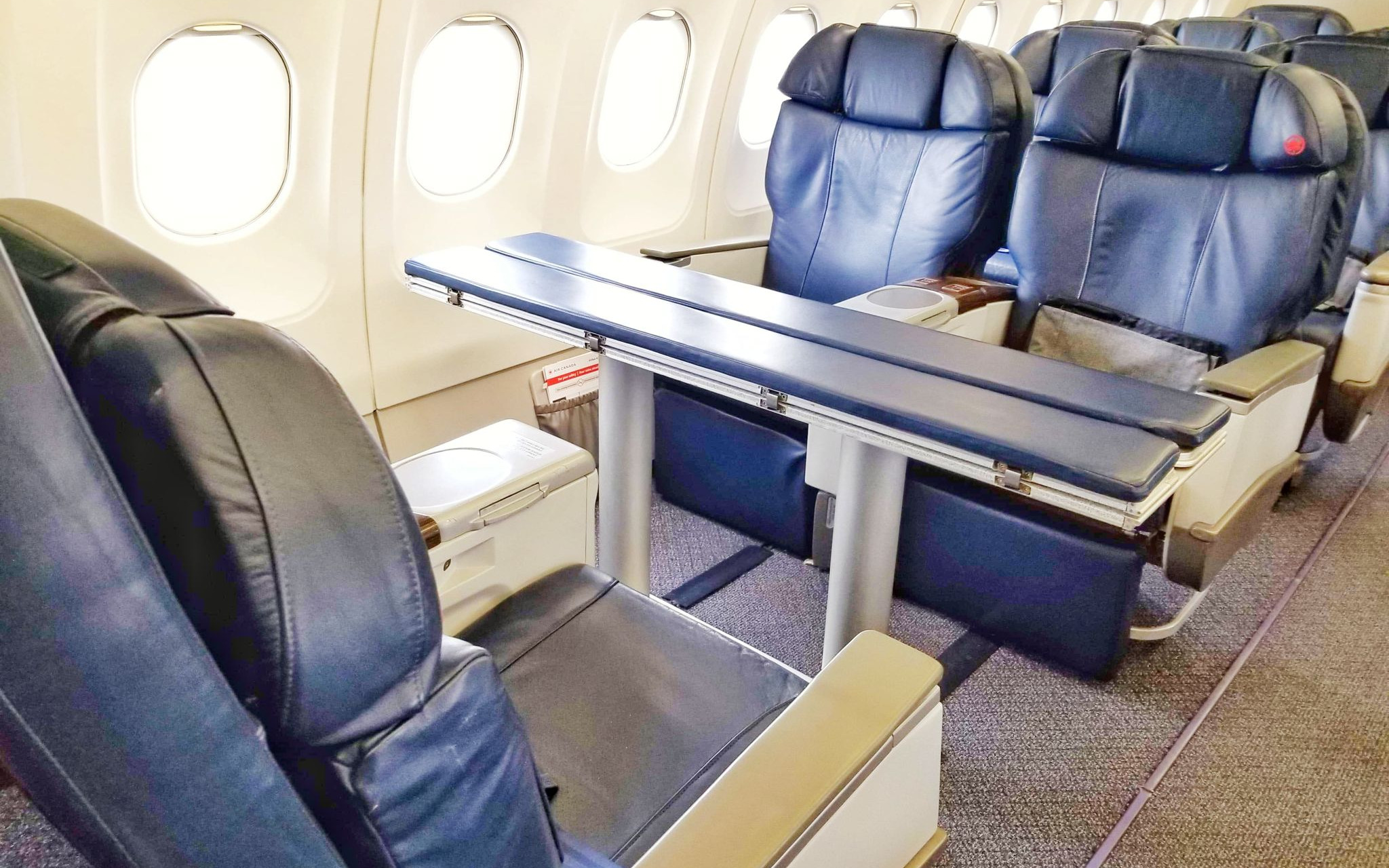 Intérieur undefined