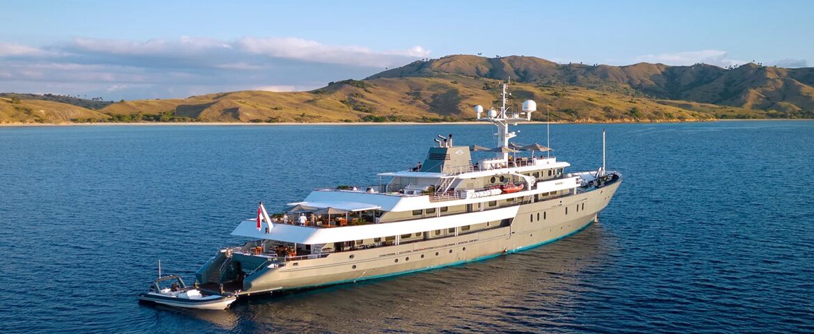 Aqua Blu1
