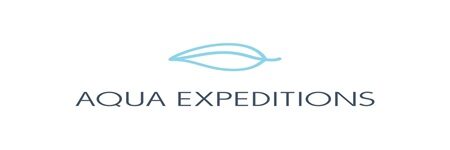 Aqua Expediations