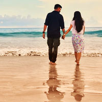 DECAMERON ISLENO - adult