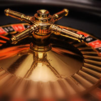 DECAMERON ISLENO - casino