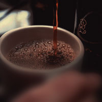 Four Seasons Resort Orlando à Walt Disney World Resort - cofeemaker