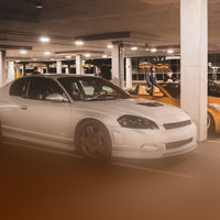 Four Seasons Resort Orlando à Walt Disney World Resort - freeparking