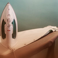 Four Seasons Resort Orlando à Walt Disney World Resort - housekeeping