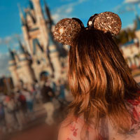 Four Seasons Resort Orlando à Walt Disney World Resort - magichours