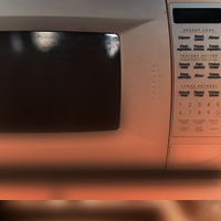 Four Seasons Resort Orlando à Walt Disney World Resort - microwave