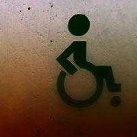 Four Seasons Resort Orlando à Walt Disney World Resort - mobility