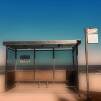 Four Seasons Resort Orlando à Walt Disney World Resort - navette