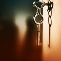 Four Seasons Resort Orlando à Walt Disney World Resort - safe