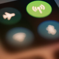 Four Seasons Resort Orlando à Walt Disney World Resort - wifi