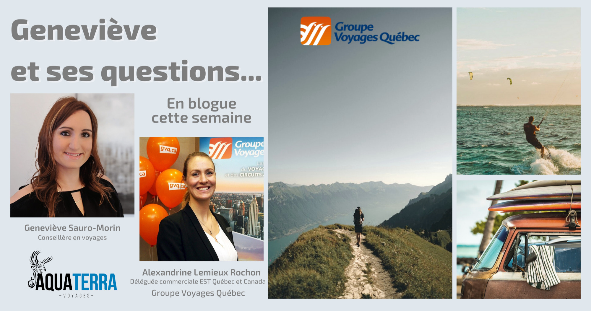 Photo couverture undefined