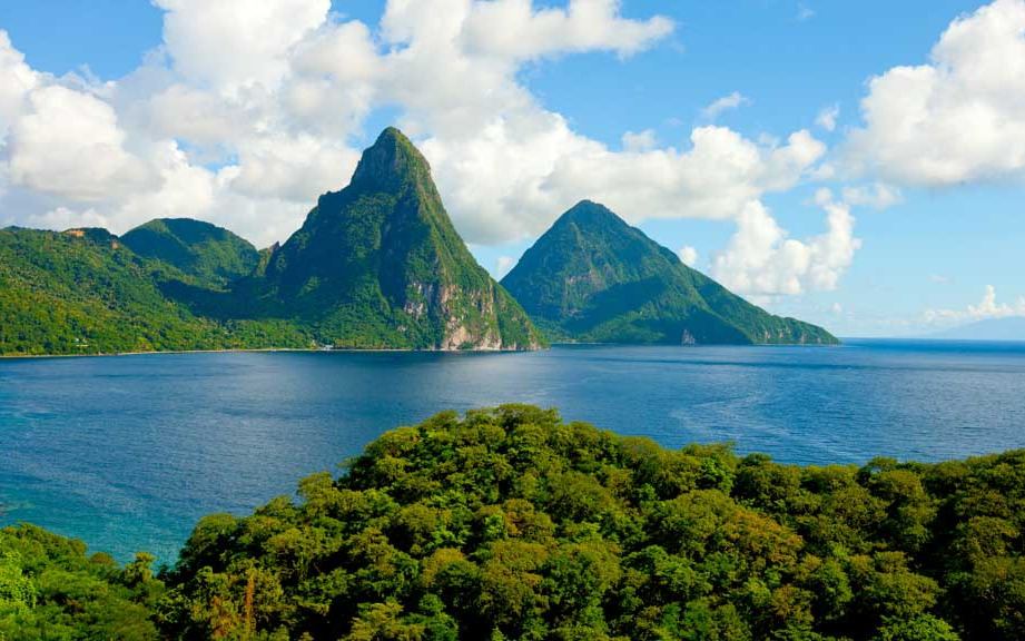 Piton undefined