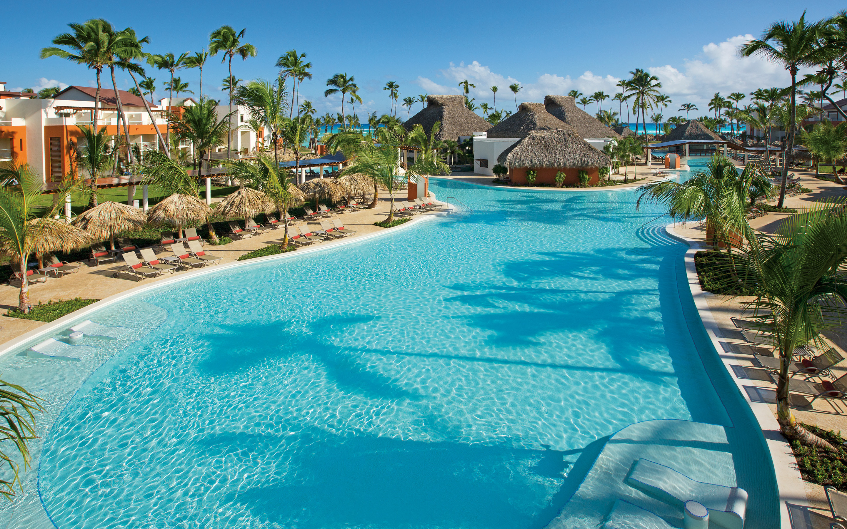 Swiming pool