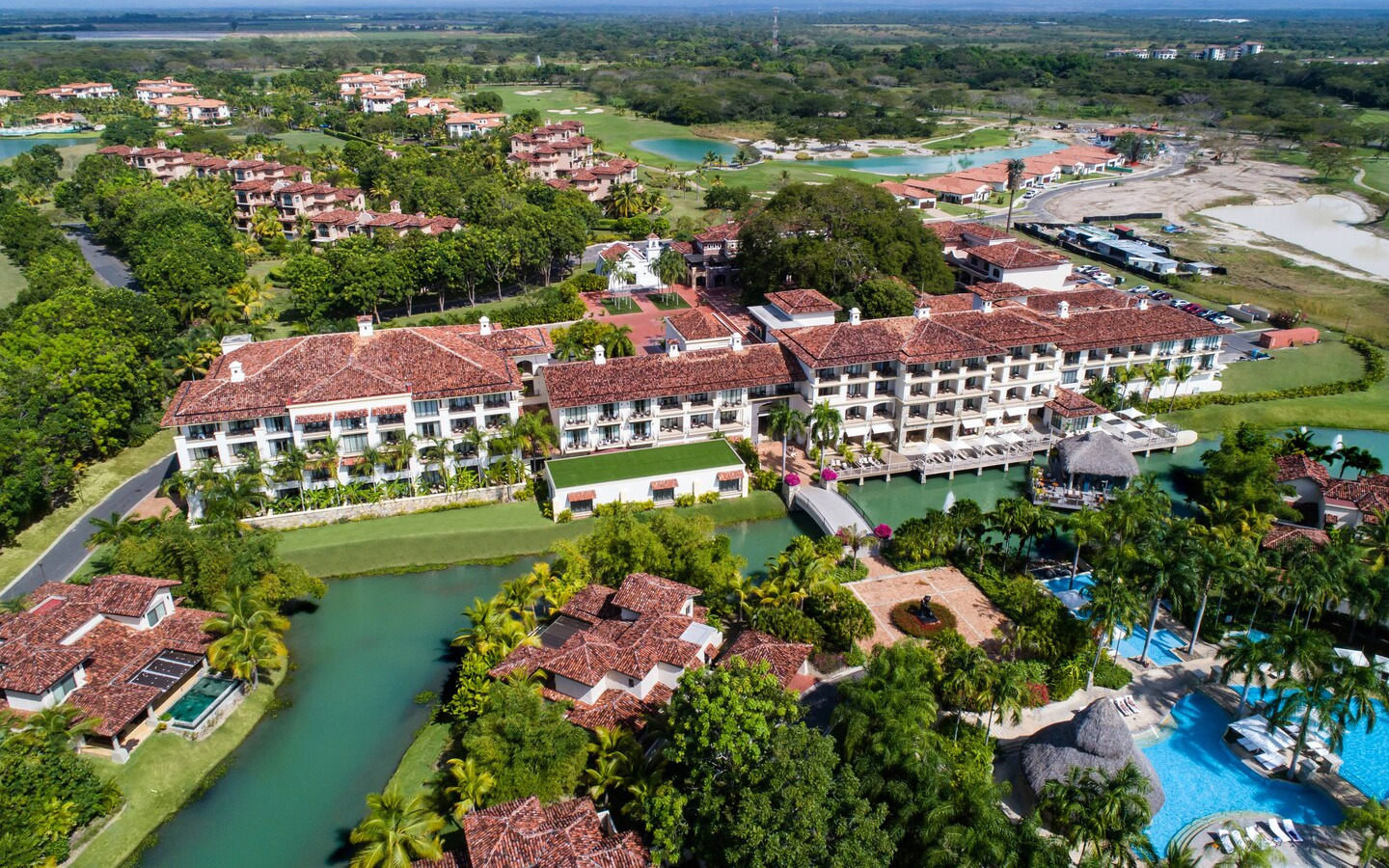 Aerial