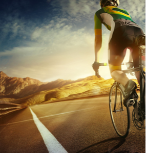 Vacances Thématiques