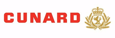 Cruiseline Cunard Logo