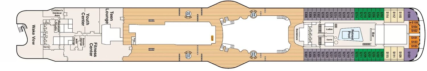 Pont - 17