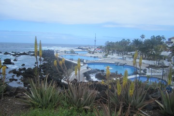 exotique iles canaries 3 fr