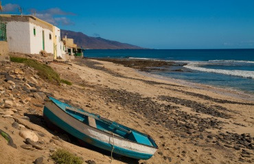 exotiques iles canaries 6 fr
