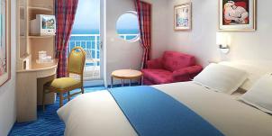 ncl-norwegian-cruise-line-sky-balcon-balcony ncl-norwegian-cruise-line-sky-balcon-balcony