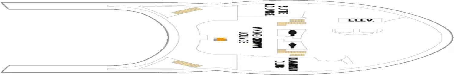 Pont - 14