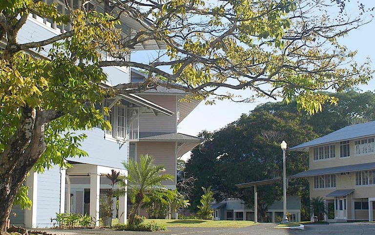 Site
