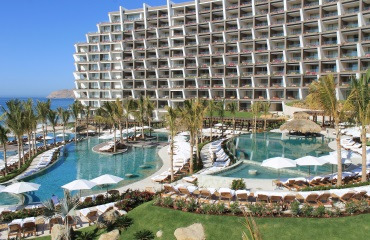 Grand Velas Los Cabos fr 1