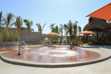 Grand Velas Los Cabos fr 10