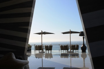 Grand Velas Los Cabos fr 2