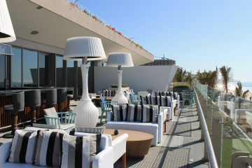 Grand Velas Los Cabos fr 3