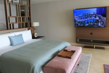 tout inclus mexique, voyage mexique, mexique tout inclus, voyage tout inclus mexique, voyage au mexique, mexique voyage, voyage mexique tout inclus, voyage dernière minute mexique, forfait tout inclus tout inclus mexique, voyage mexique, mexique tout inclus, voyage tout inclus mexique, voyage au mexique, mexique voyage, voyage mexique tout inclus, voyage dernière minute mexique, forfait tout inclus