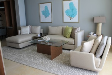 tout inclus mexique, voyage mexique, mexique tout inclus, voyage tout inclus mexique, voyage au mexique, mexique voyage, voyage mexique tout inclus, voyage dernière minute mexique, forfait tout inclus tout inclus mexique, voyage mexique, mexique tout inclus, voyage tout inclus mexique, voyage au mexique, mexique voyage, voyage mexique tout inclus, voyage dernière minute mexique, forfait tout inclus