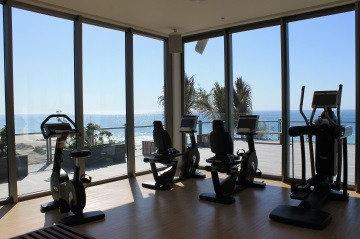 tout inclus mexique, voyage mexique, mexique tout inclus, voyage tout inclus mexique, voyage au mexique, mexique voyage, voyage mexique tout inclus, voyage dernière minute mexique, forfait tout inclus tout inclus mexique, voyage mexique, mexique tout inclus, voyage tout inclus mexique, voyage au mexique, mexique voyage, voyage mexique tout inclus, voyage dernière minute mexique, forfait tout inclus