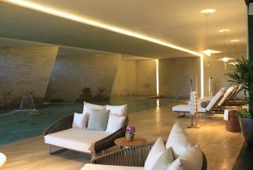 Grand Velas Los Cabos fr 7