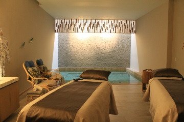 Grand Velas Los Cabos fr 8