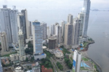 HARD ROCK DECAPOLIS 2 fr