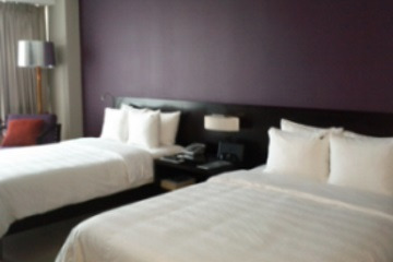 HARD ROCK DECAPOLIS 3 fr