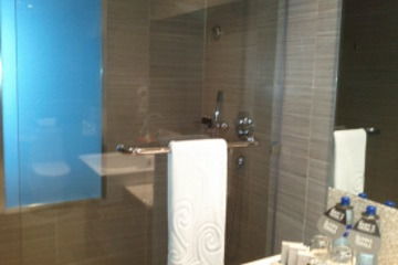 HARD ROCK DECAPOLIS 4 fr