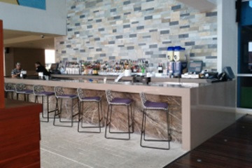 hard rock decapolis 7 fr