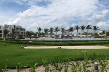 club med punta cana, punta cana hotel, voyage punta cana, punta cana club med, voyage punta cana tout compris, punta cana voyage, hôtel punta cana, punta cana hôtel, hôtel à punta cana, vacances punta