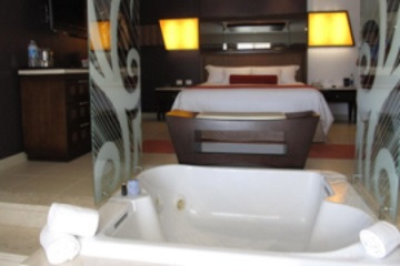 HARD ROCK HOTEL ET CASINO DE PUNTA CANA 4 fr