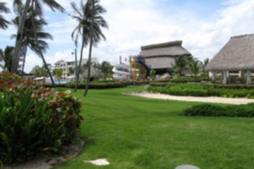 HARD ROCK HOTEL ET CASINO DE PUNTA CANA 6 fr