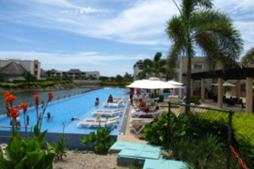 HARD ROCK HOTEL ET CASINO DE PUNTA CANA 8 fr