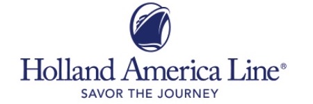 Holland America Line