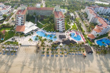 H&Ocirc;TEL OCCIDENTAL GRAND NUEVO VALLARTA 2 fr