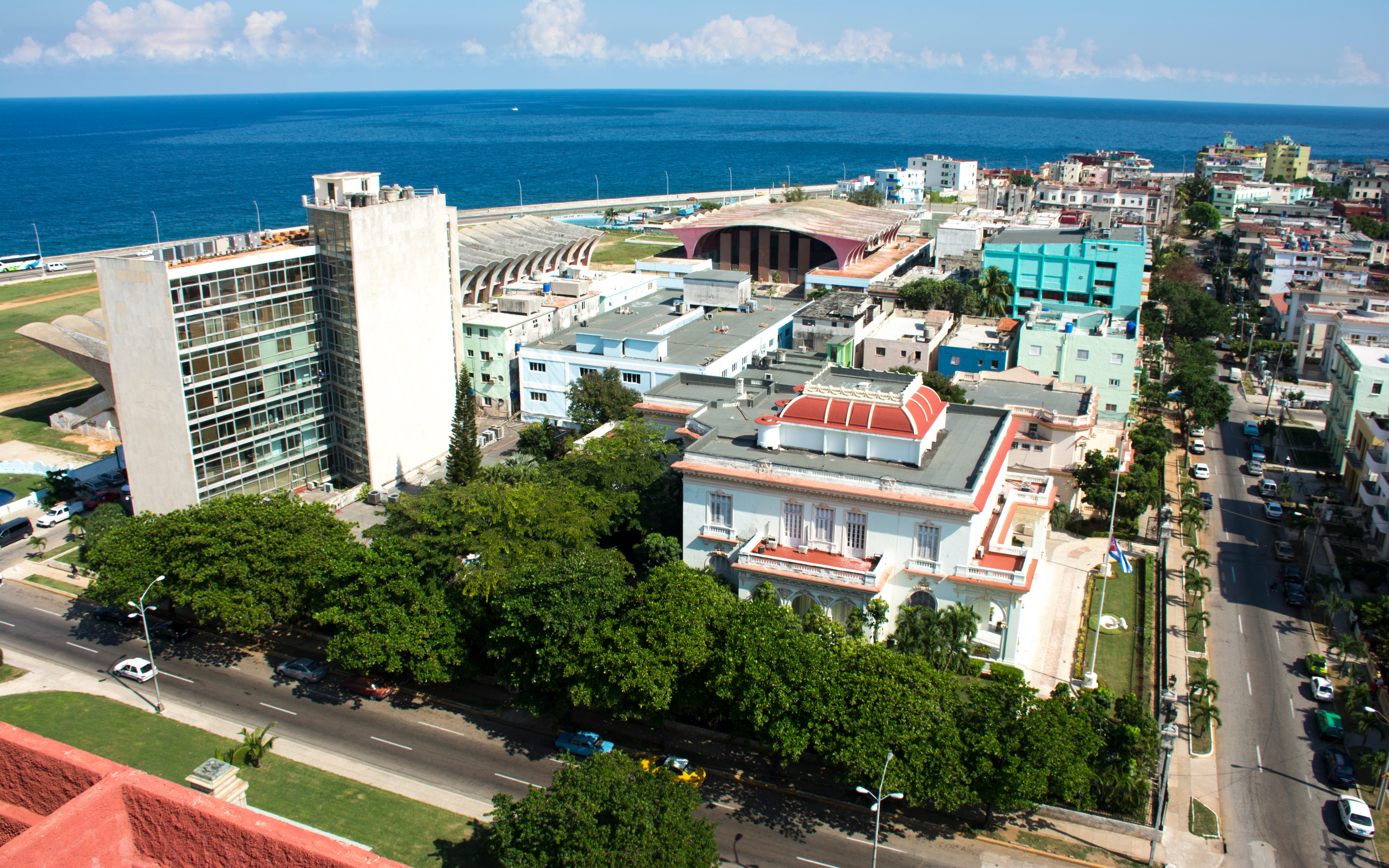 Vue d