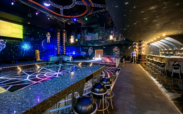 NightClub