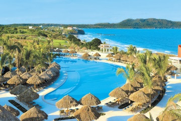 LE NOUVEAU IBEROSTAR PLAYA MITA 2 fr