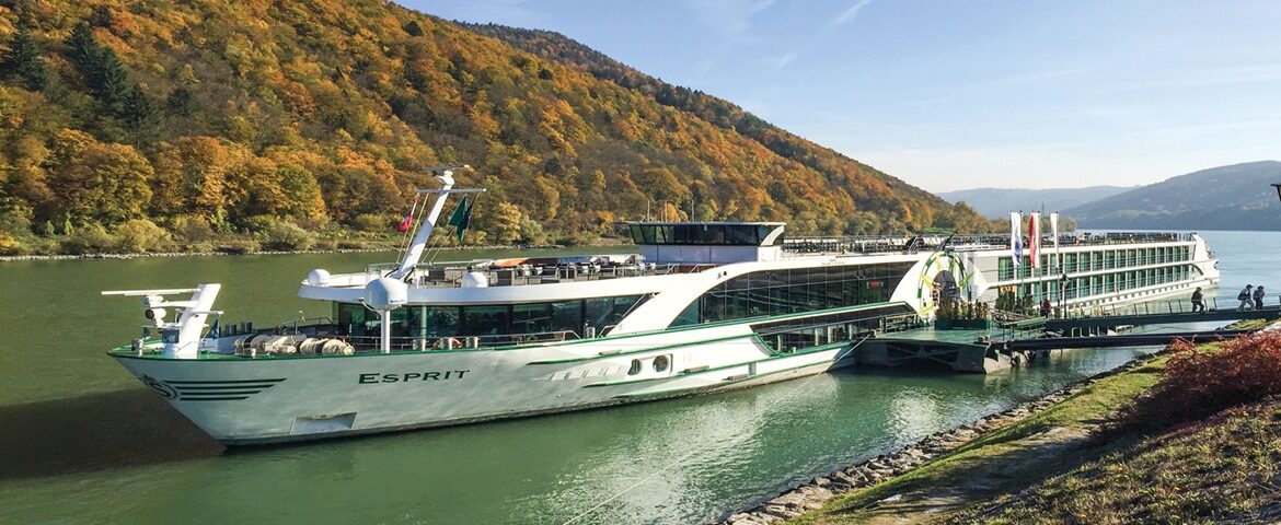 ms esprit.