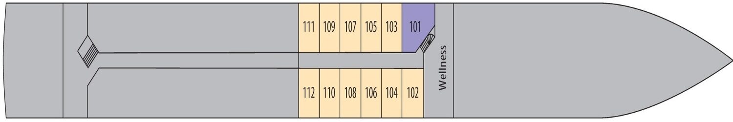 Lower